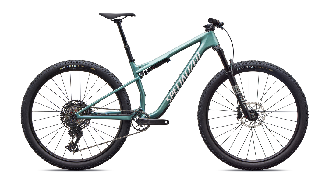 Epic 9 Sport 2027