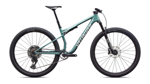 Epic 9 Sport 2027
