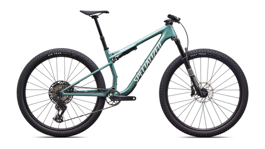 Epic 9 Sport 2027
