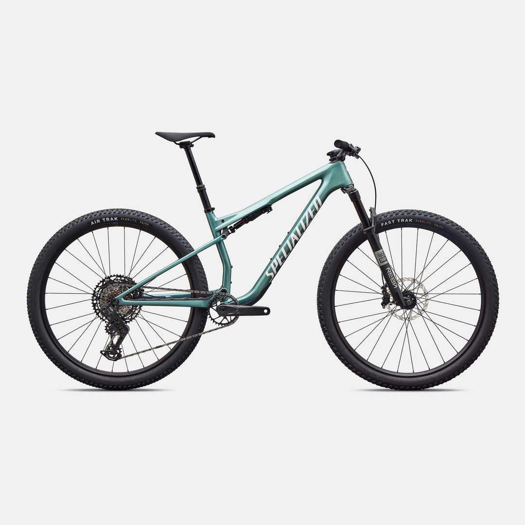 Epic 9 Sport 2027