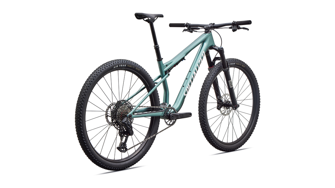 Epic 9 Sport 2027