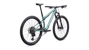 Epic 9 Sport 2027