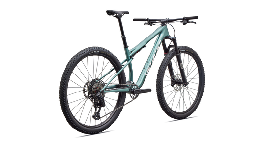 Epic 9 Sport 2027