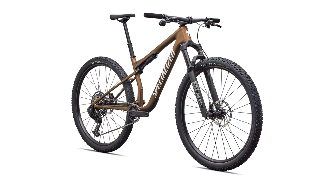 Epic 9 Sport 2027