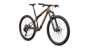 Epic 9 Sport 2027