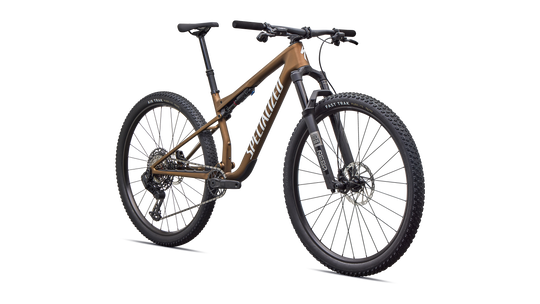 Epic 9 Sport 2027