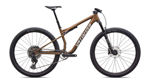Epic 9 Sport 2027