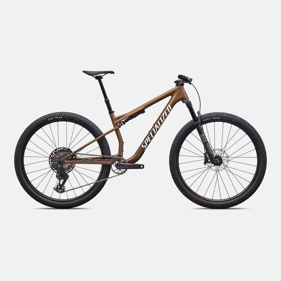 Epic 9 Sport 2027