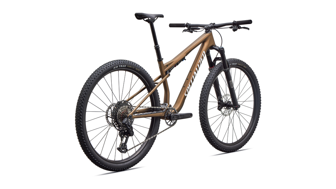 Epic 9 Sport 2027