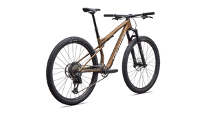 Epic 9 Sport 2027