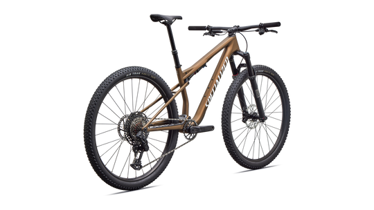 Epic 9 Sport 2027