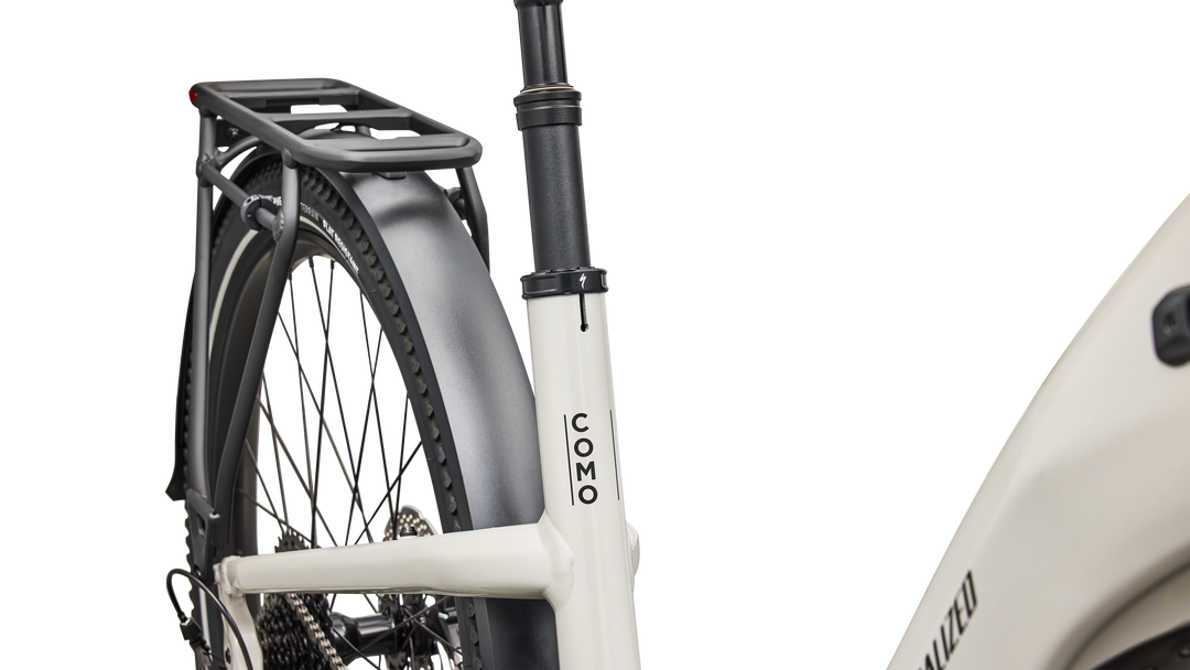 Turbo Como 4.0 2026