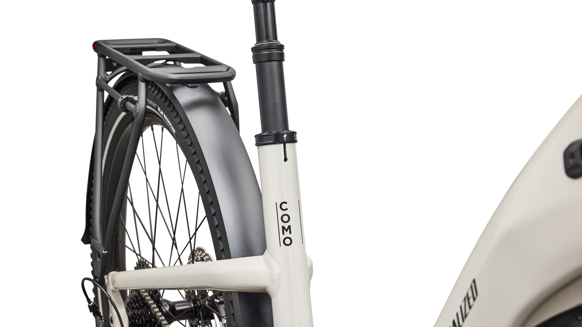 Turbo Como 4.0 2026
