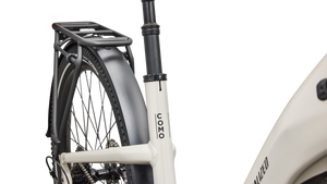 Turbo Como 4.0 2026