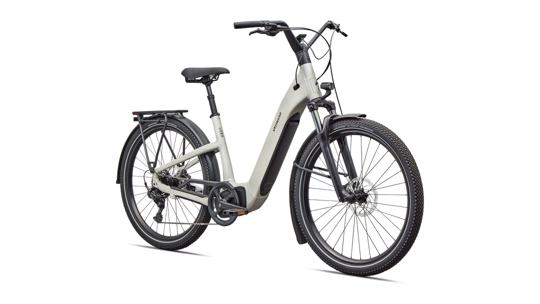 Turbo Como 4.0 2026