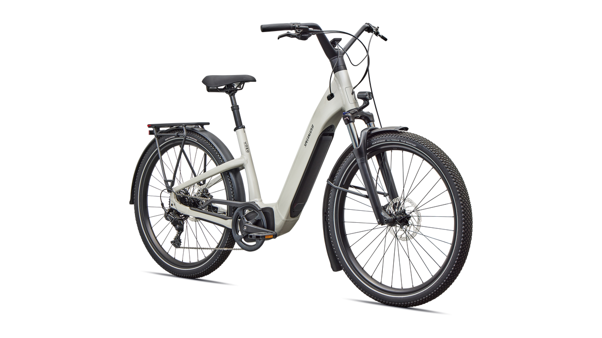 Turbo Como 4.0 2026