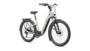 Turbo Como 4.0 2026