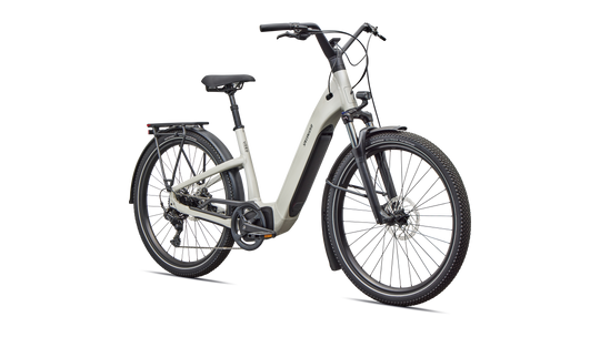 Turbo Como 4.0 2026