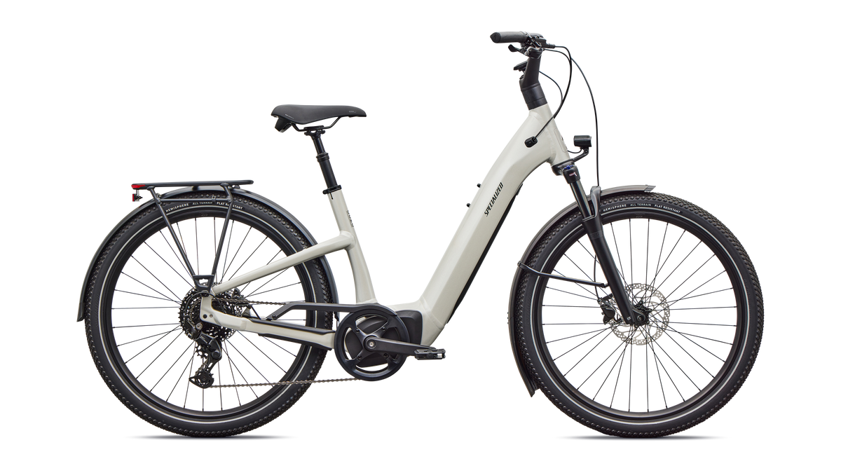 Turbo Como 4.0 2026