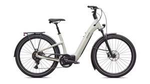 Turbo Como 4.0 2026