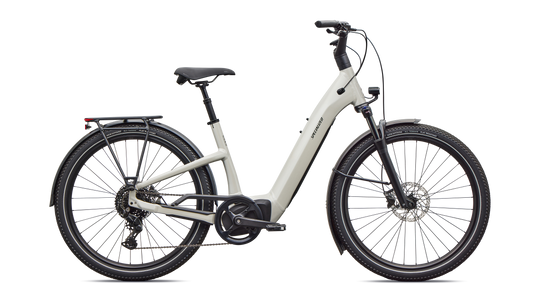 Turbo Como 4.0 2026
