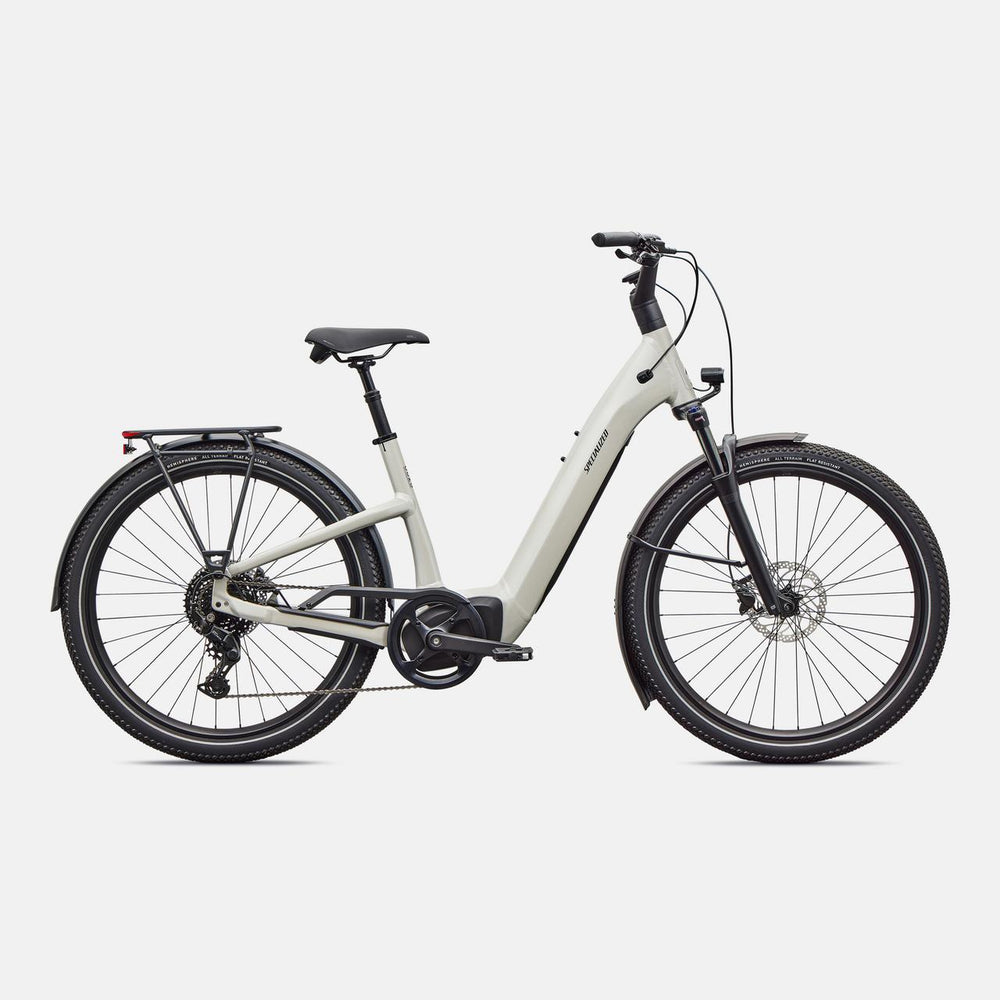 Turbo Como 4.0 2026