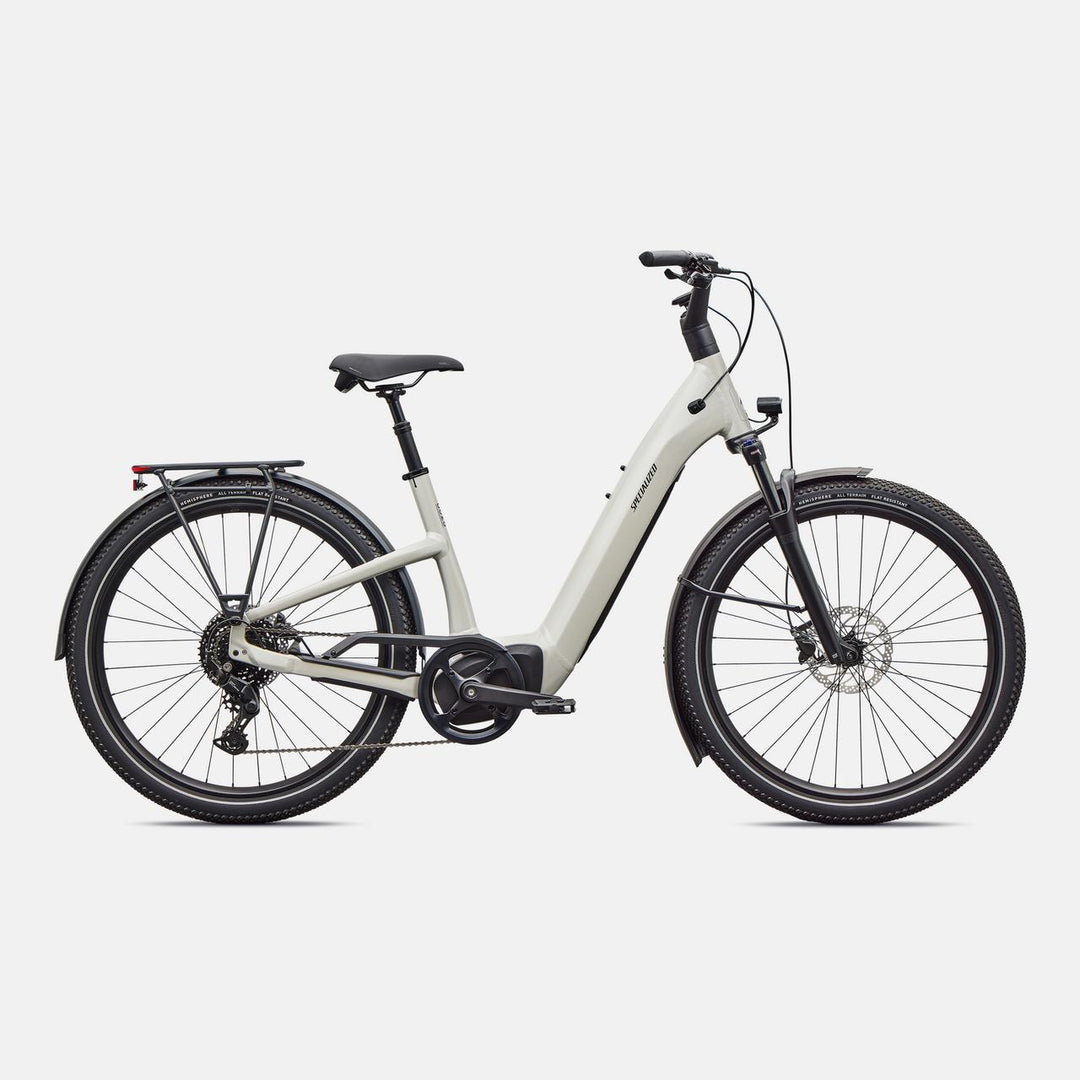 Turbo Como 4.0 2026