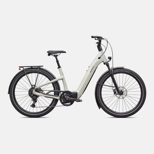 Turbo Como 4.0 2026