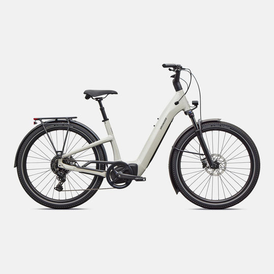 Turbo Como 4.0 2026