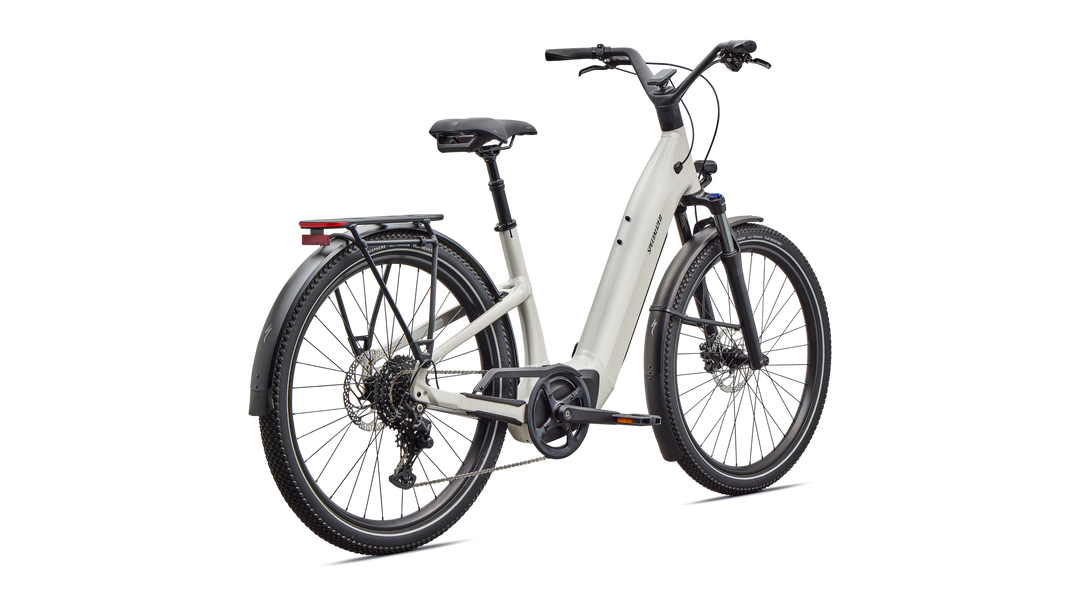 Turbo Como 4.0 2026