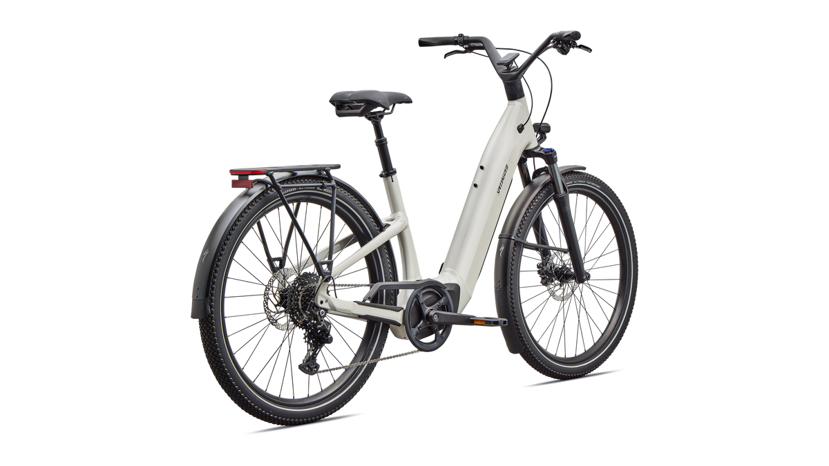 Turbo Como 4.0 2026
