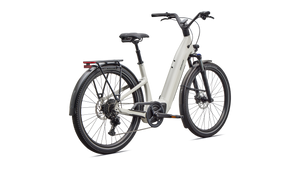 Turbo Como 4.0 2026