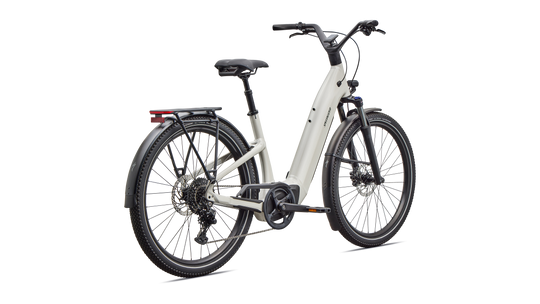 Turbo Como 4.0 2026