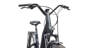 Turbo Como 4.0 2026