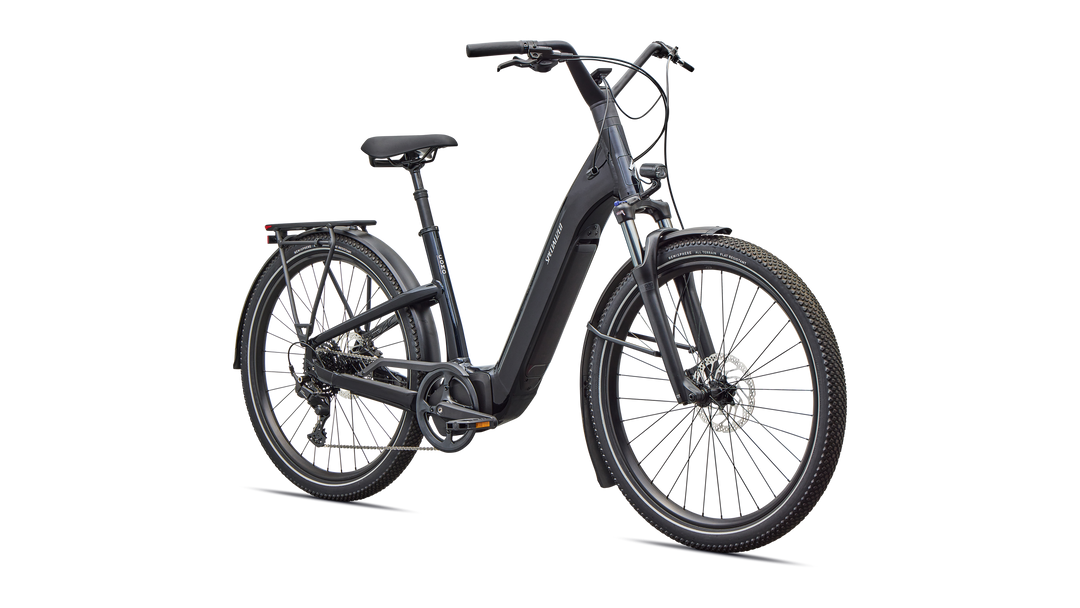 Turbo Como 4.0 2026