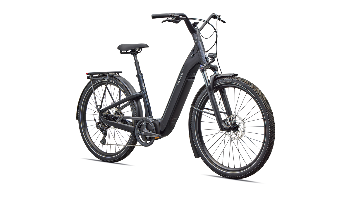 Turbo Como 4.0 2026
