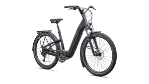 Turbo Como 4.0 2026