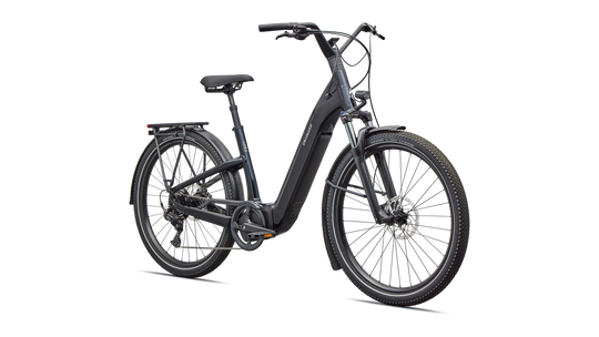 Turbo Como 4.0 2026
