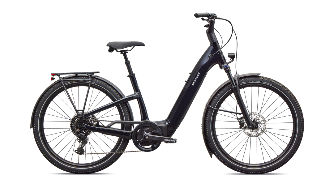 Turbo Como 4.0 2026