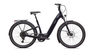 Turbo Como 4.0 2026
