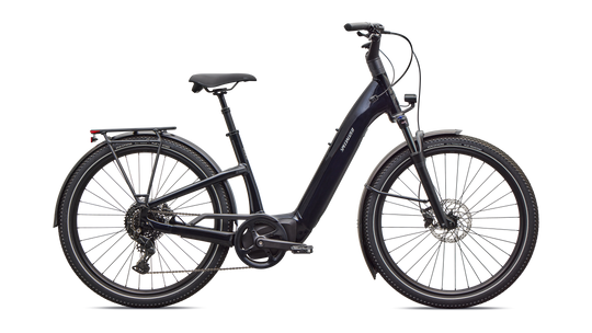 Turbo Como 4.0 2026