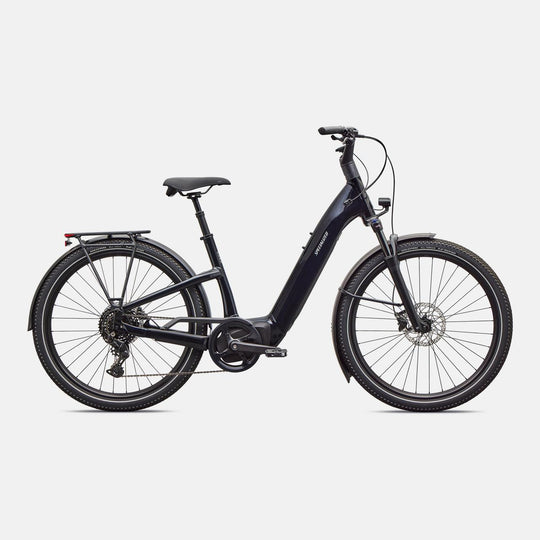 Turbo Como 4.0 2026