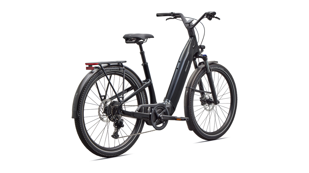 Turbo Como 4.0 2026
