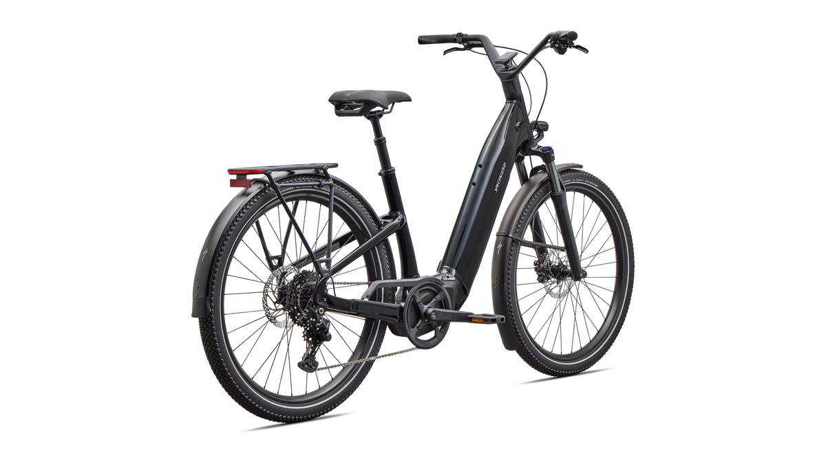 Turbo Como 4.0 2026
