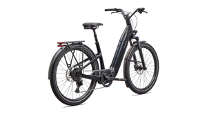 Turbo Como 4.0 2026