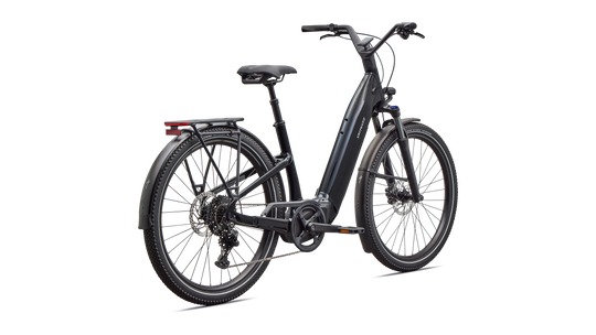 Turbo Como 4.0 2026