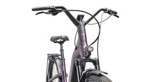 Turbo Como 4.0 2026