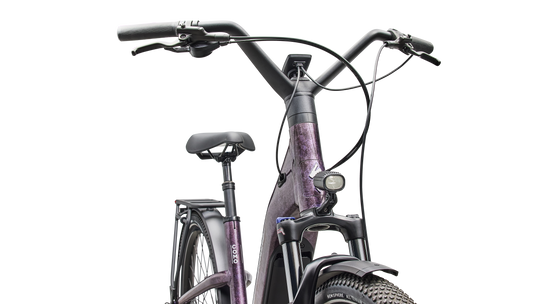 Turbo Como 4.0 2026