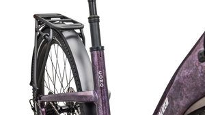Turbo Como 4.0 2026