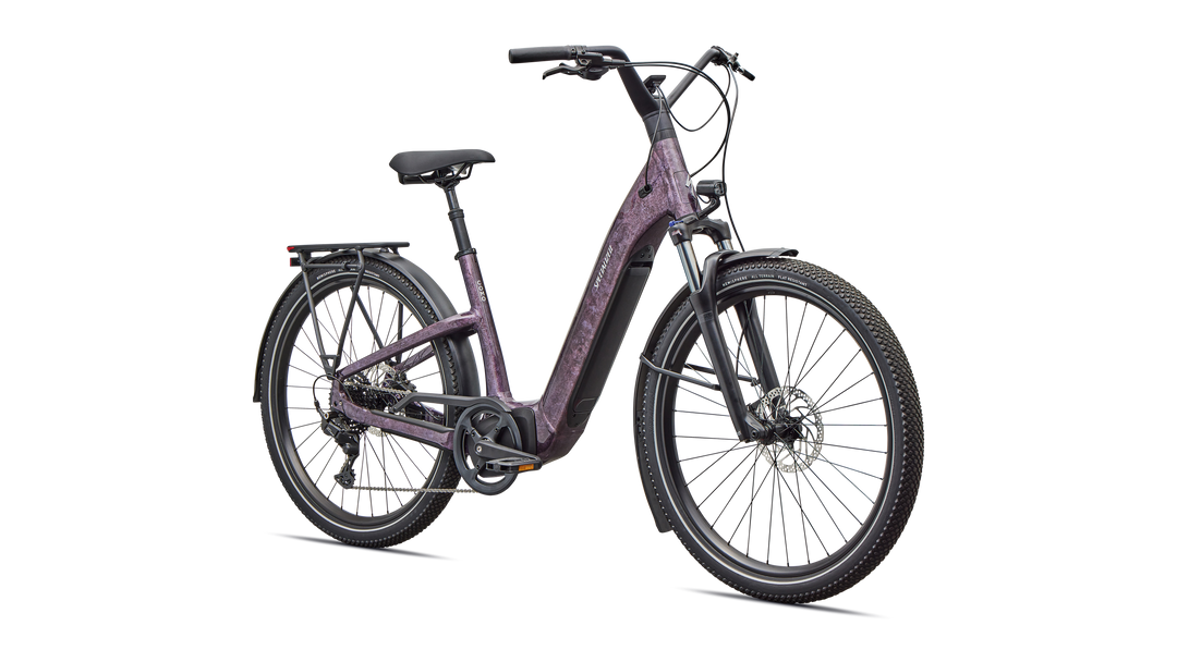 Turbo Como 4.0 2026